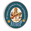 Aubsp.com logo
