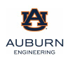 Auburn.edu logo