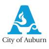 Auburnalabama.org logo