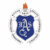 Auburnschools.org logo
