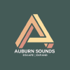 Auburnsounds.com logo