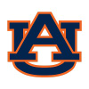 Auburntigers.com logo