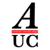 Auc.nl logo