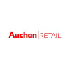 Auchan.com logo