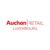 Auchan.lu logo