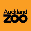 Aucklandzoo.co.nz logo