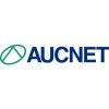 Aucnet.co.jp logo
