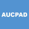 Aucpad.com logo