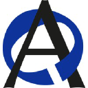 Auction.fr logo