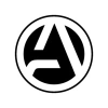 Auctionata.com logo