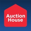 Auctionhouse.co.uk logo