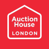 Auctionhouselondon.co.uk logo