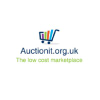 Auctionit.org.uk logo