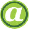 Auctionnetwork.com logo