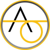 Auctionohio.com logo