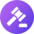 Auctionplugin.net logo