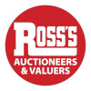 Auctions.com.au logo