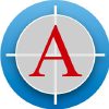 Auctionsniper.com logo