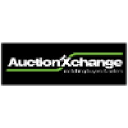 Auctionxchange.ie logo