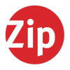 Auctionzip.com logo