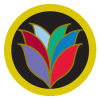 Auctr.edu logo