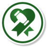 Auctria.com logo