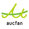 Aucuniv.com logo