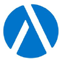 Audaces.com logo