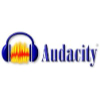 Audacityteam.org logo