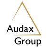 Audaxgroup.com logo