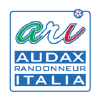 Audaxitalia.it logo