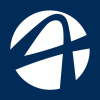 Audencia.com logo