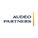 Audeo Partners