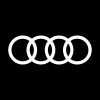 Audi.at logo