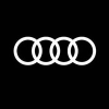 Audi.az logo