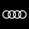 Audi.be logo