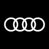Audi.ch logo