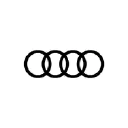 Audi.cl logo