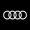 Audi.co.il logo