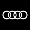 Audi.co.kr logo