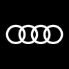 Audi.co.uk logo