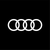 Audi.com.ar logo