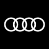 Audi.com.au logo