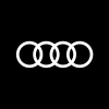 Audi.com.br logo