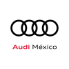 Audi.com.mx logo