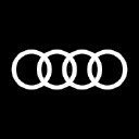 Audi.com.my logo