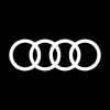 Audi.com.pk logo