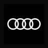Audi.com.sg logo