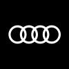 Audi.com.tr logo