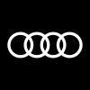 Audi.com.tw logo